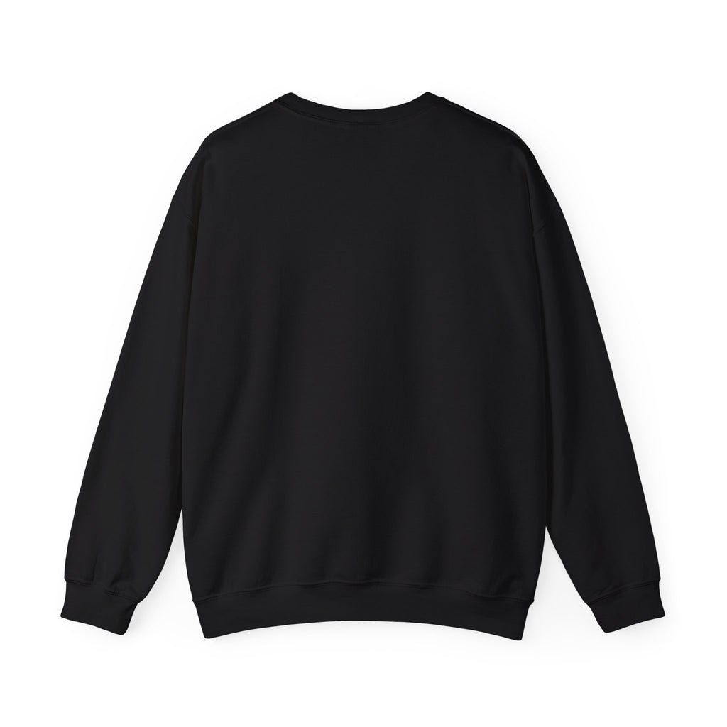 That Sounds Like My Husband's Problem Sweatshirt | Relationship Humor, Funny Quote
