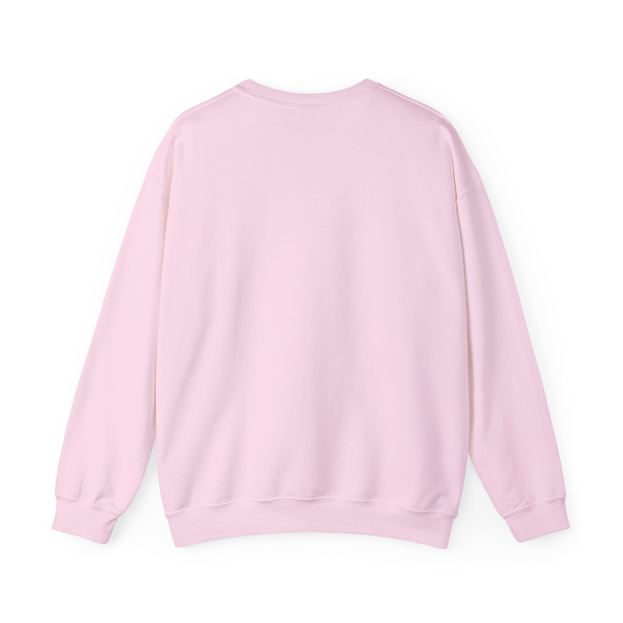 That Sounds Like My Husband's Problem Sweatshirt | Relationship Humor, Funny Quote