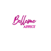 Belleme Affect - Home