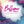 Belleme Affect - Accueil