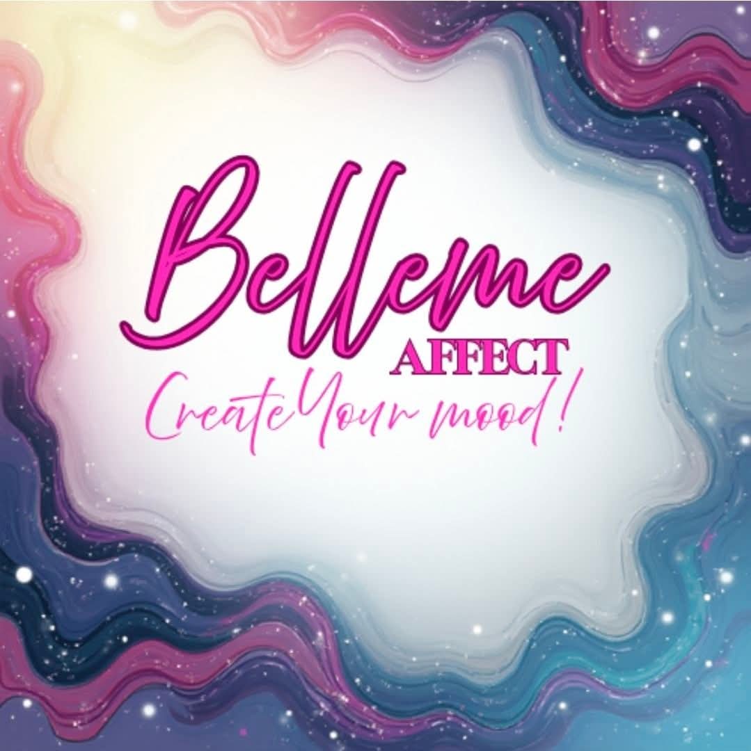 Belleme Affect